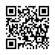 安卓拼图全能王v3.9.1295高级版-趣奇资源网-第13张图片
