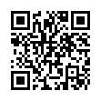 CliCli动漫v1.0.2.3 好用的动漫APP-趣奇资源网-第13张图片
