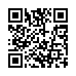 安卓柚子影视v5.0.3绿化版-趣奇资源网-第13张图片