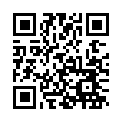 海星模拟器v1.1.6.1高级版 各种街机游戏-趣奇资源网-第13张图片