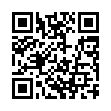 Fly Music_v1.0.9 免费下载各平台音乐-趣奇资源网-第13张图片
