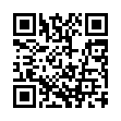 WiFi万能钥匙浏览器v2.4.10显密版-趣奇资源网-第13张图片