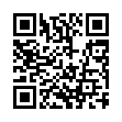 安卓手机PS v3.0.0绿化版-趣奇资源网-第13张图片
