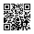 安卓GET漫v2.4.6绿化版-趣奇资源网-第13张图片