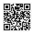 安卓PS海报设计v2.4.3会员版-趣奇资源网-第13张图片