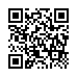安卓壁纸喵v1.0.90绿化版-趣奇资源网-第13张图片