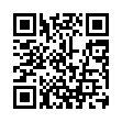 团团分身v1.6.4 免ROOT各种黑科技功能-趣奇资源网-第20张图片