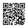 安卓异次元动漫v1.4.0精简版-趣奇资源网-第13张图片