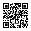 安卓荔枝阅读v1.6.1绿化版-趣奇资源网-第13张图片