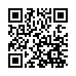 酷狗音乐车机版v3.5.4.0-趣奇资源网-第13张图片