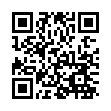 安卓京东APP v13.1.6谷歌版-趣奇资源网-第13张图片