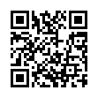 安卓多功能电阻计算器v1.0.0-趣奇资源网-第13张图片