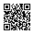 安卓斑马视频v5.4.0绿化版-趣奇资源网-第13张图片