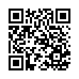 安卓贝利自动点击器v2.8.5高级版-趣奇资源网-第13张图片