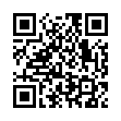 安卓悟空百变壁纸v1.0.0绿化版-趣奇资源网-第13张图片