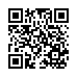 安卓得间免费小说v4.9.2.1绿化版-趣奇资源网-第13张图片