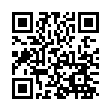 安卓最美证件照v4.6.17内购版-趣奇资源网-第13张图片