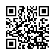 安卓车轮驾考通v8.6.8绿化版-趣奇资源网-第13张图片