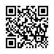 微拾v4.6.5纯净版 微信QQ文件深度清理-趣奇资源网-第13张图片