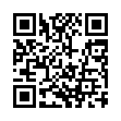 模拟定位助手v1.0.9 免Root修改位置-趣奇资源网-第13张图片