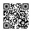 安卓漫画台v3.4.0绿化版-趣奇资源网-第13张图片