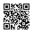 安卓一甜相机v3.10.0.31007绿化版-趣奇资源网-第13张图片