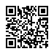 安卓纯纯看番v3.1.3精简版-趣奇资源网-第13张图片