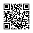 安卓西瓜小说v1.3.0绿化版-趣奇资源网-第13张图片