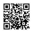 黑软PRO_v2.0.2.0 软件/音乐下载等-趣奇资源网-第13张图片
