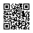 安卓谁喝酒v1.3.0绿化版-趣奇资源网-第13张图片