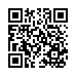 安卓GIF製作編輯器v1.6.11.822Q-趣奇资源网-第13张图片