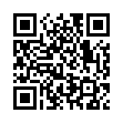 安卓LightX抠图v2.1.9专业版-趣奇资源网-第13张图片