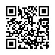 全民K歌TV版v5.3.4.1免会员-趣奇资源网-第13张图片