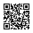 安卓番茄影视v2.1.0绿化版-趣奇资源网-第13张图片