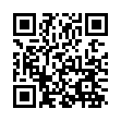 安卓HiPER Calc PRO v11.1.1高级版-趣奇资源网-第13张图片