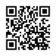 安卓手机性能排行v5.0.9纯净版-趣奇资源网-第13张图片