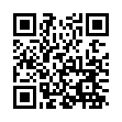 安卓简约日历v1.0.25极简版-趣奇资源网-第13张图片