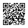 全能工具箱v9.0324.19专业版 手机管理工具-趣奇资源网-第13张图片