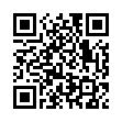 安卓皮皮动态壁纸v1.2.4绿化版-趣奇资源网-第13张图片