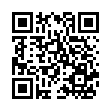 安卓次元喵追漫v5.3.8绿化版-趣奇资源网-第13张图片