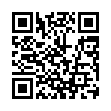 安卓酷我音乐v11.2.5.0绿化版-趣奇资源网-第13张图片