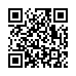 安卓迅龙视频v2.9.0.0绿化版-趣奇资源网-第13张图片
