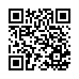 电视家3.0_v3.10.20纯净版 电视直播观看-趣奇资源网-第13张图片