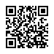 抖音短视频手表版v10.0.0-趣奇资源网-第13张图片