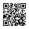 麻瓜视频v99.99.99.94去广告版 支持投屏-趣奇资源网-第13张图片