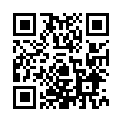 安卓萝卜视频v7.0.2绿化版-趣奇资源网-第13张图片