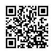 安卓包子漫画v1.0.0绿化版-趣奇资源网-第13张图片