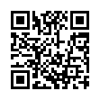安卓爱看书免费小说v8.1.0高级版-趣奇资源网-第13张图片
