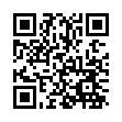 安卓漫岛动漫v1.1.8绿化版-趣奇资源网-第13张图片