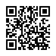 安卓LOL自定义充值助手v2.0.0-趣奇资源网-第13张图片